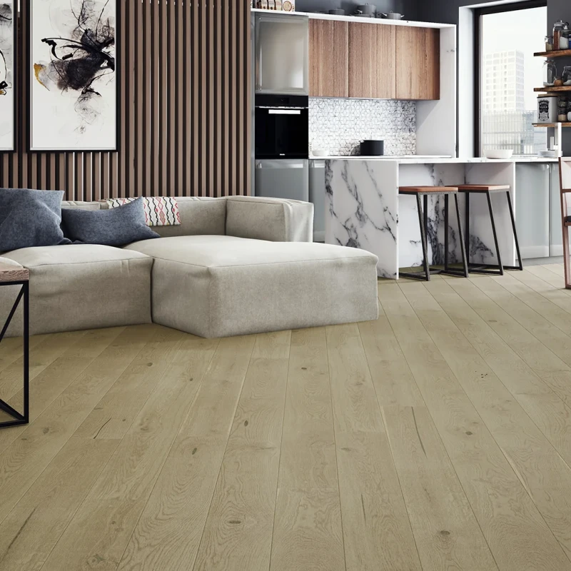 STEJAR NUDE GRANDE photo1